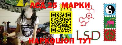гидропоника Коммунар